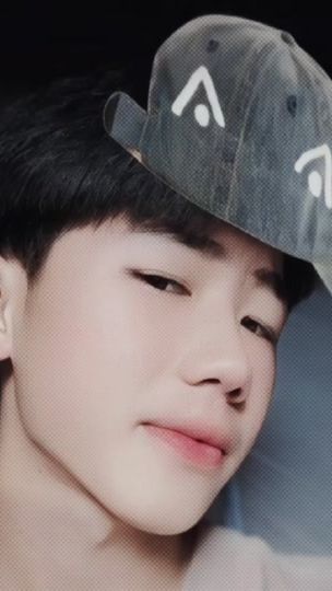 TikTok video thumbnail by jerryxun