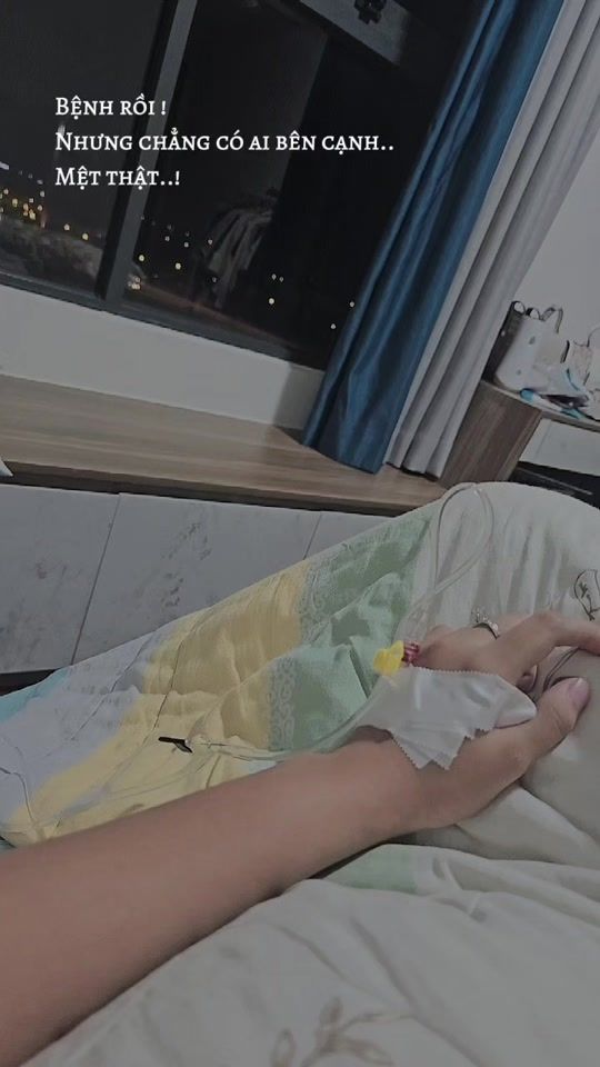TikTok video thumbnail by themoonlightdeceives