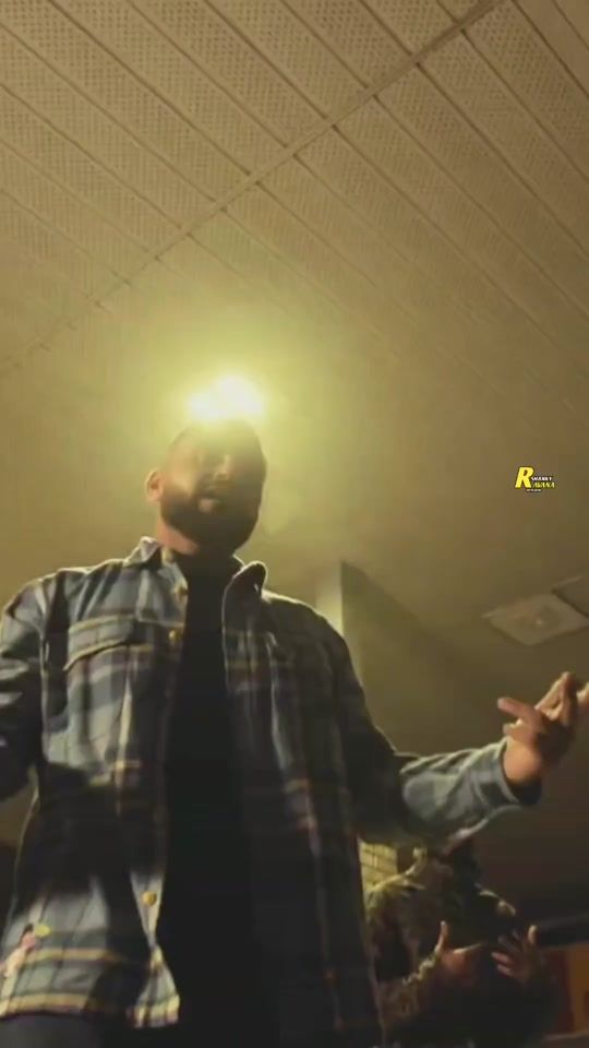 TikTok video thumbnail by realsultan__
