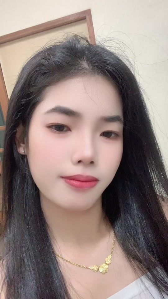 TikTok video thumbnail by elsophos