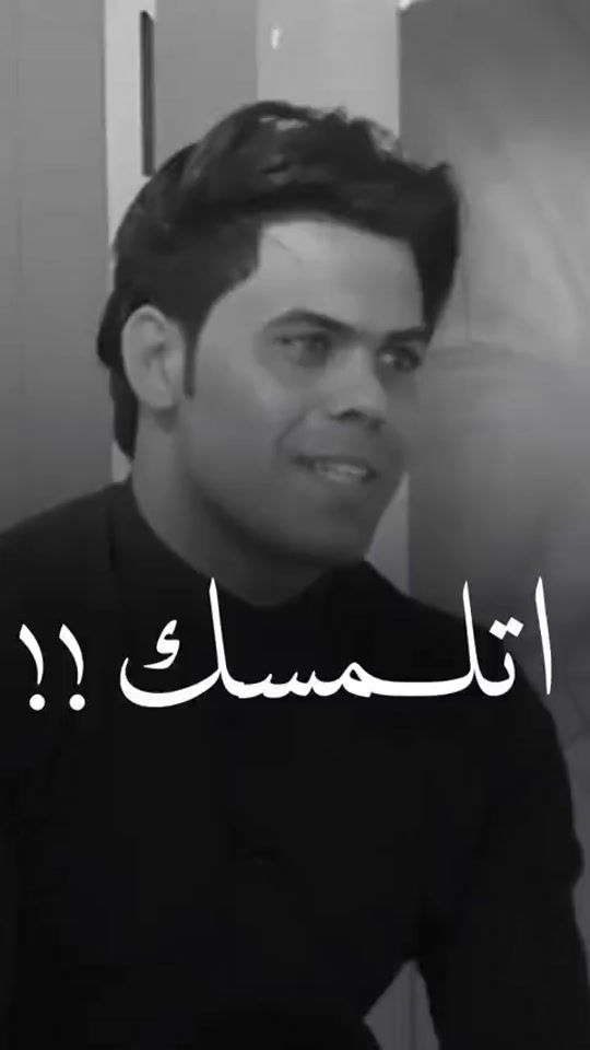 TikTok video thumbnail by x_o_t9