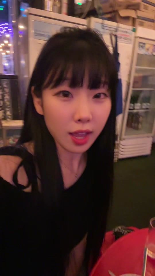TikTok video thumbnail by seran__