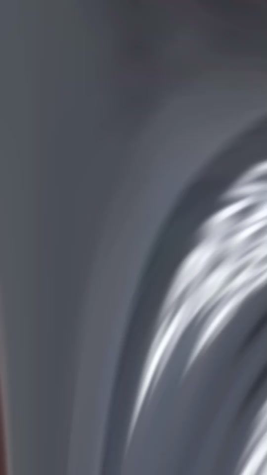 TikTok video thumbnail by unefankru