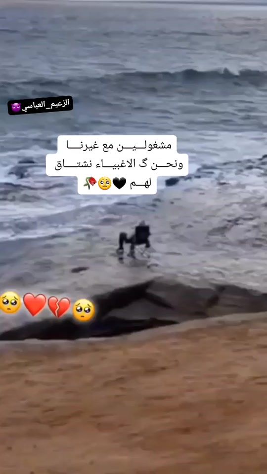 TikTok video thumbnail by idevil_hxdi
