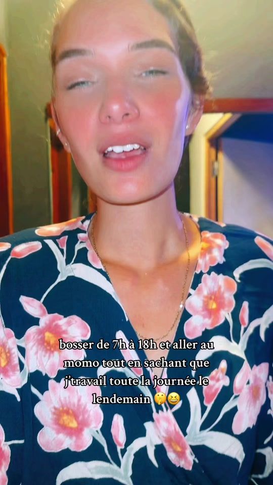TikTok video thumbnail by lisavoirin