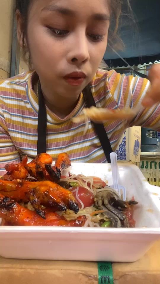 TikTok video thumbnail by lookketnk