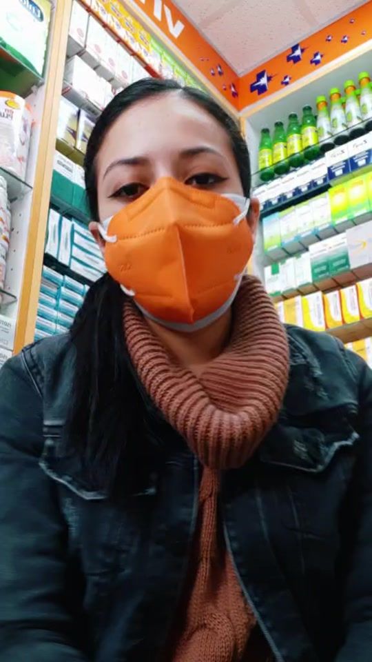 TikTok video thumbnail by neilymarlit