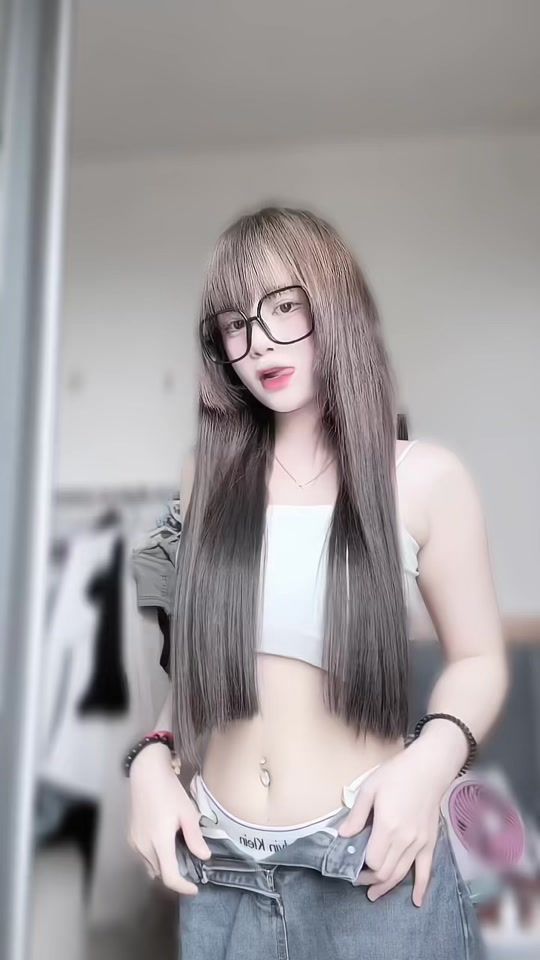 TikTok video thumbnail by _99nou_7