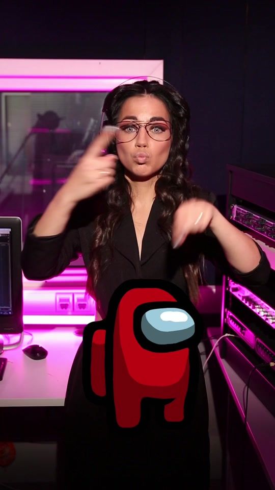 TikTok video thumbnail by 360tv