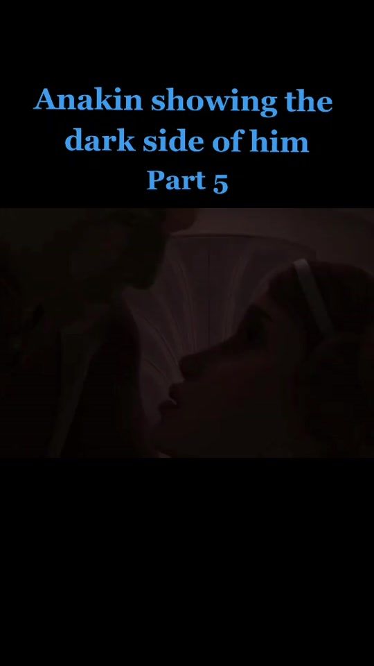TikTok video thumbnail by swrennicks