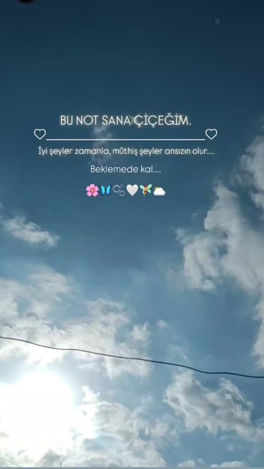 TikTok video thumbnail by raif_can81