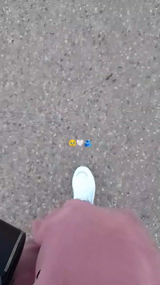 TikTok video thumbnail by soso_mohammad26