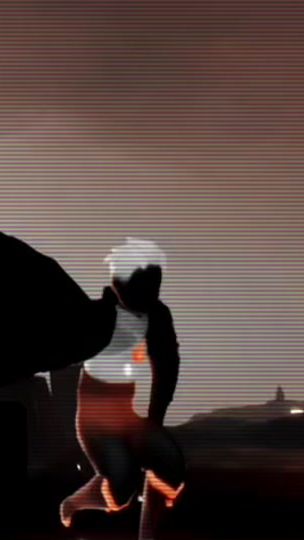 TikTok video thumbnail by sky_ruka70