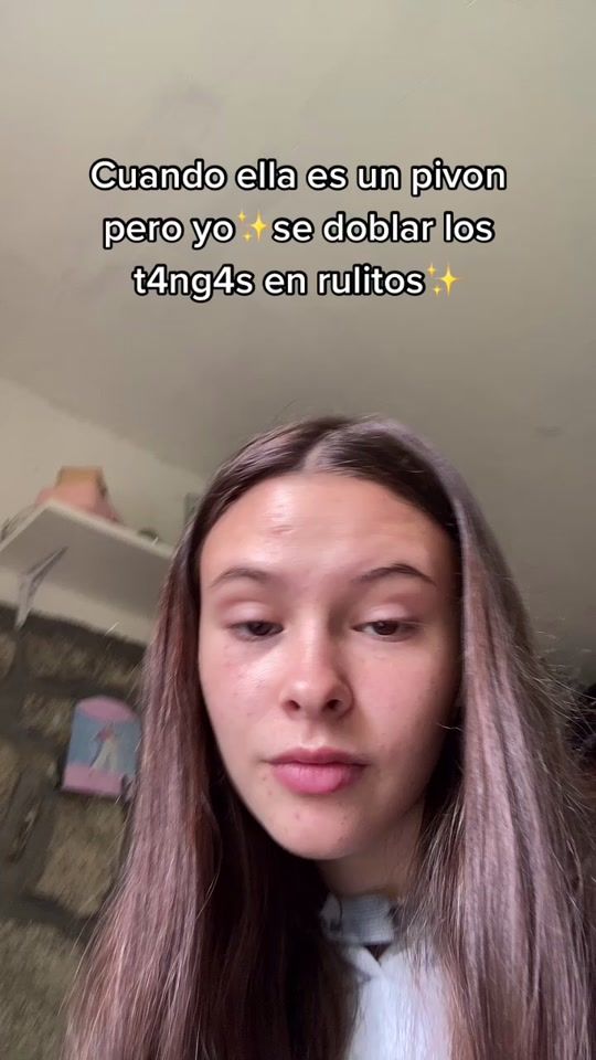 TikTok video thumbnail by ameliamateoss