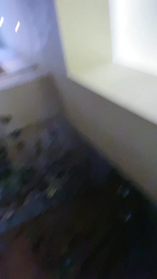 TikTok video thumbnail by rt_famliy