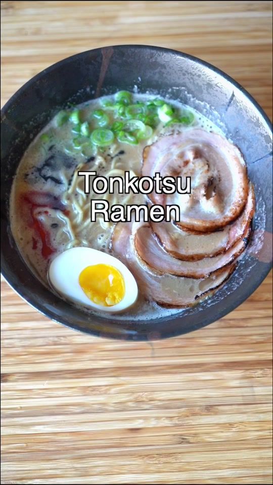 TikTok video thumbnail by truongsauce
