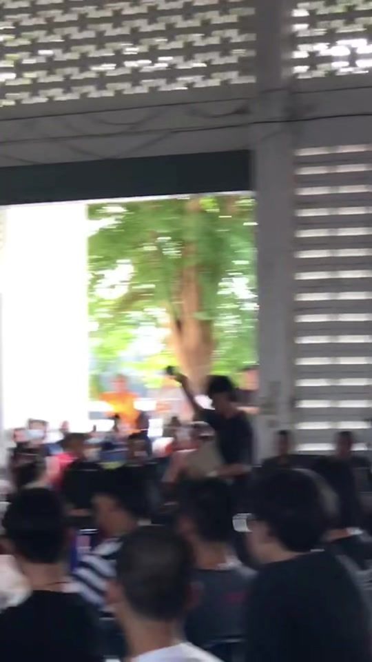 TikTok video thumbnail by oatthachaibunlar