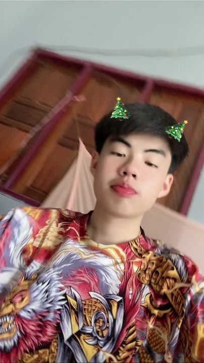 TikTok video thumbnail by supab543