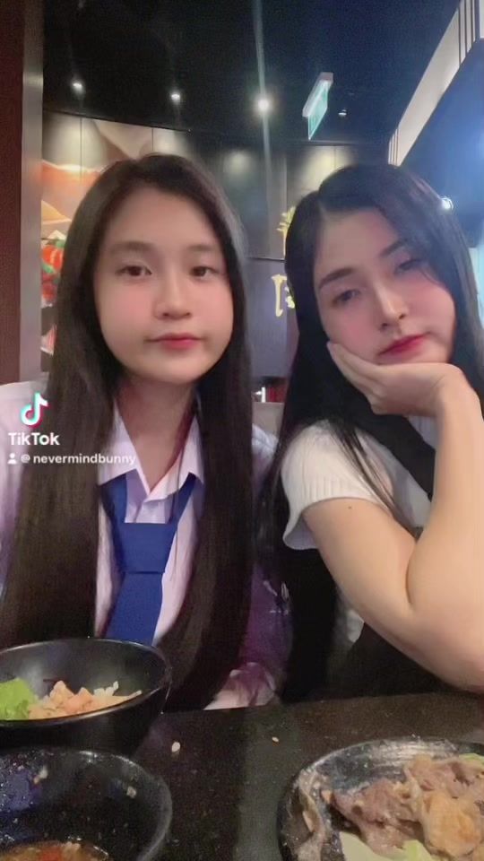 TikTok video thumbnail by nevermindbunny