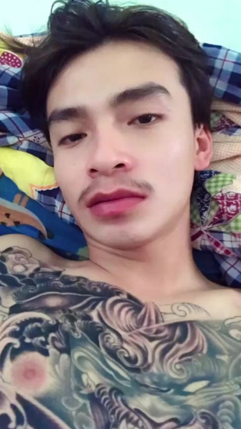 TikTok video thumbnail by krisada_444