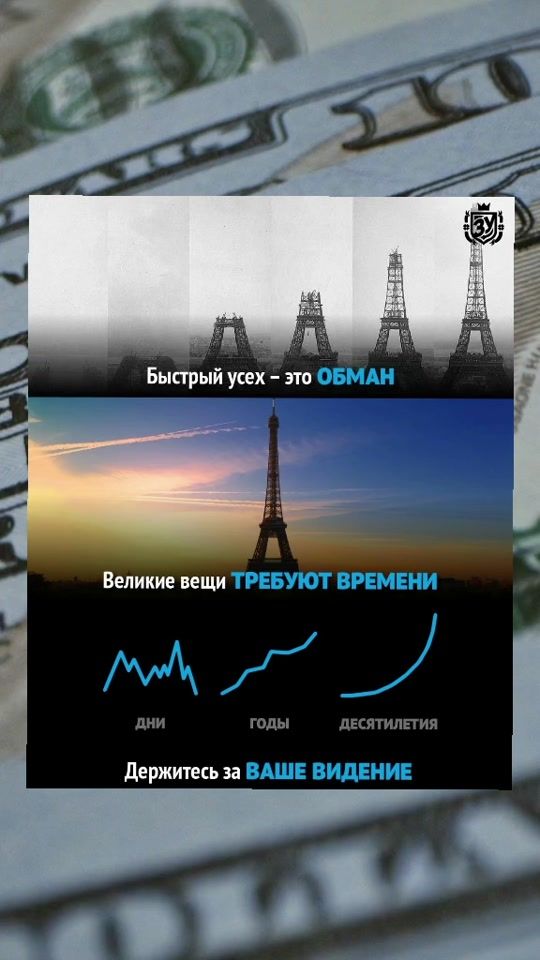 TikTok video thumbnail by develop_brain