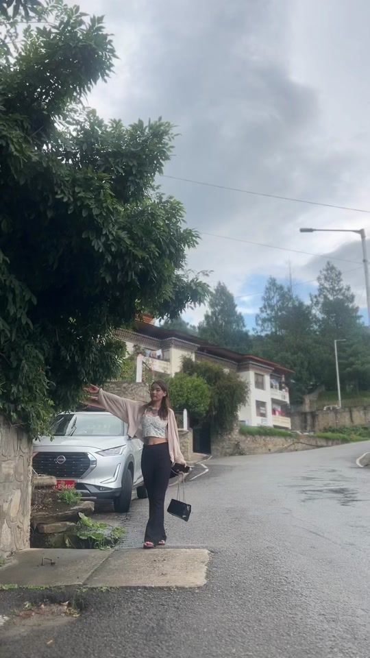 TikTok video thumbnail by nimadolmawangchuk