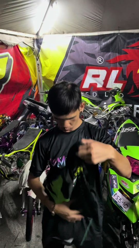 TikTok video thumbnail by zaquannomarr