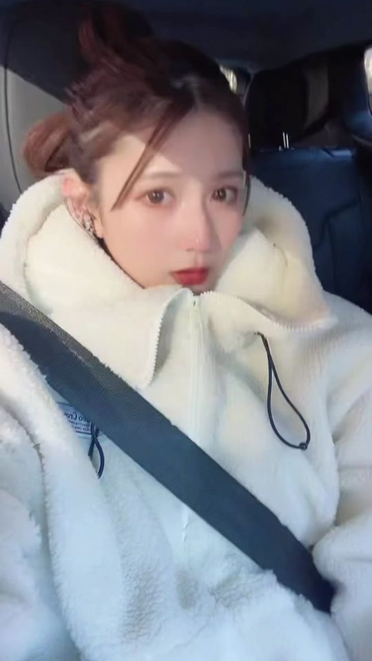 TikTok video thumbnail by arai_haruka