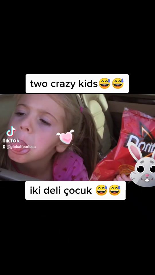 TikTok video thumbnail by btmgrin