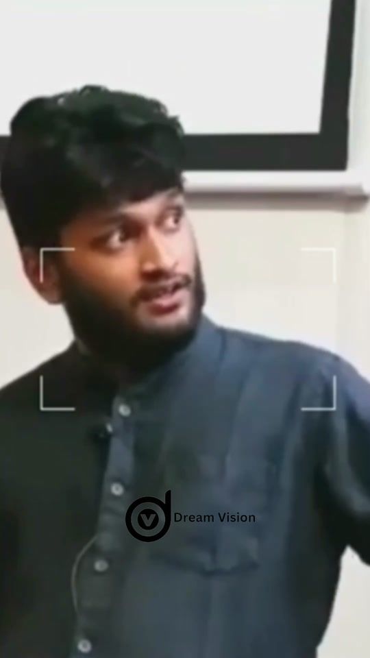 TikTok video thumbnail by dream_vision01