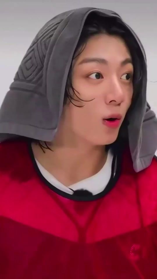 TikTok video thumbnail by wania5240