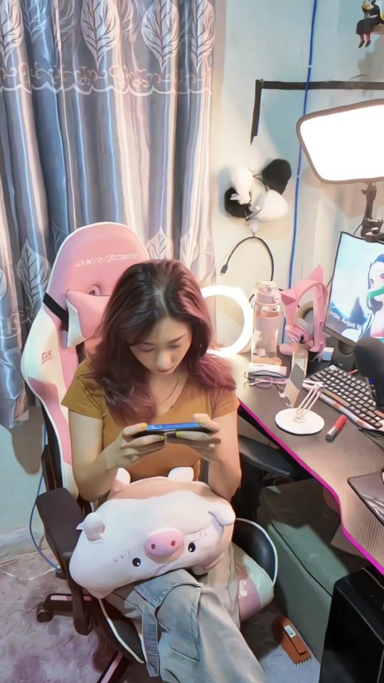 TikTok video thumbnail by zing257