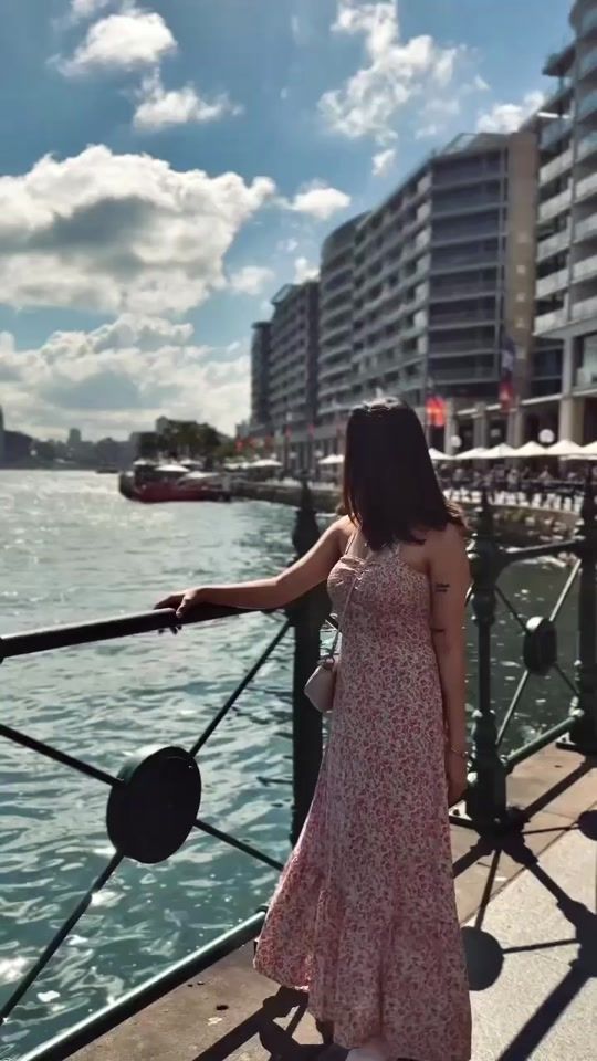 TikTok video thumbnail by sofiya_timalsina