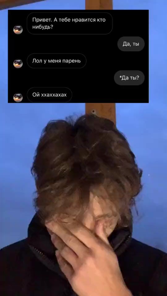 TikTok video thumbnail by nails.kol