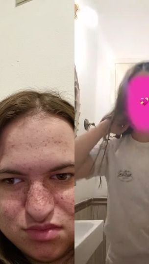 TikTok video thumbnail by or_shakarov