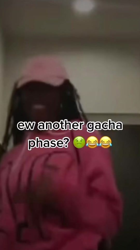TikTok video thumbnail by happihappithrowbacks