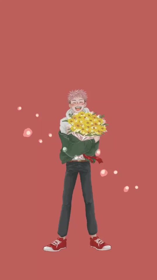 TikTok video thumbnail by 6oc8aci