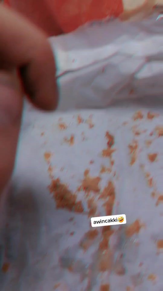 TikTok video thumbnail by muratt_147