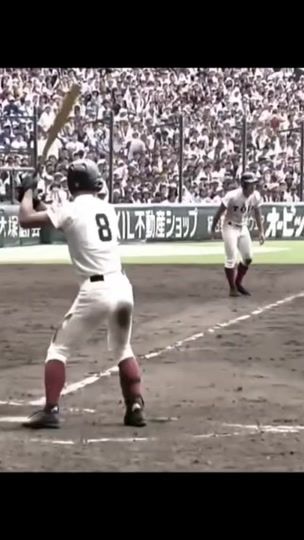 TikTok video thumbnail by min_min0314