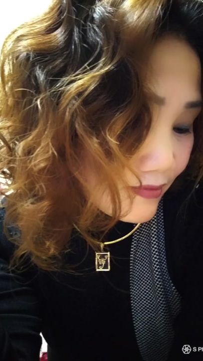 TikTok video thumbnail by weitina2