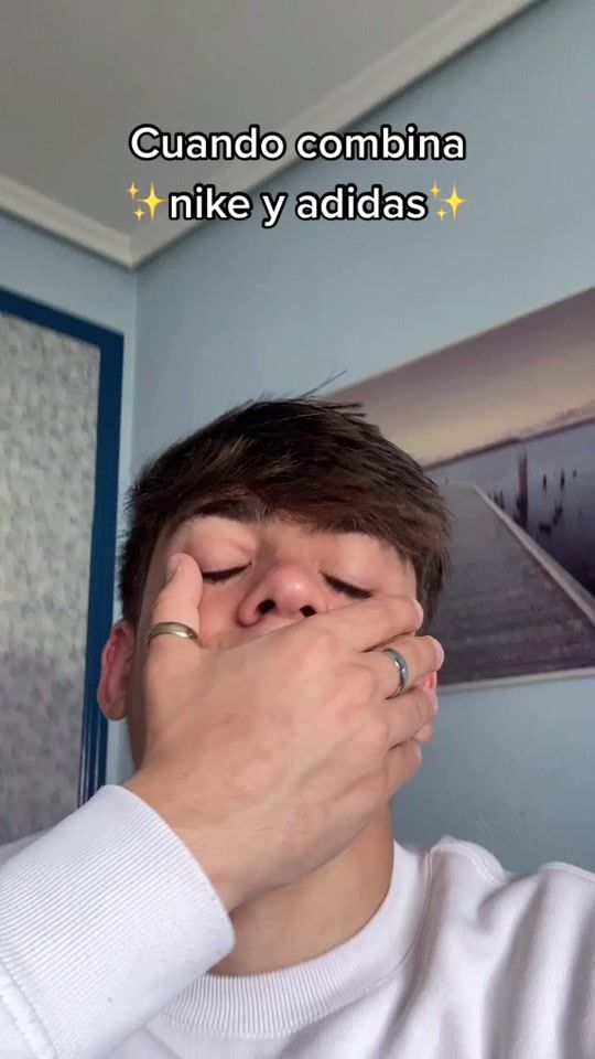 TikTok video thumbnail by adriianestevee___