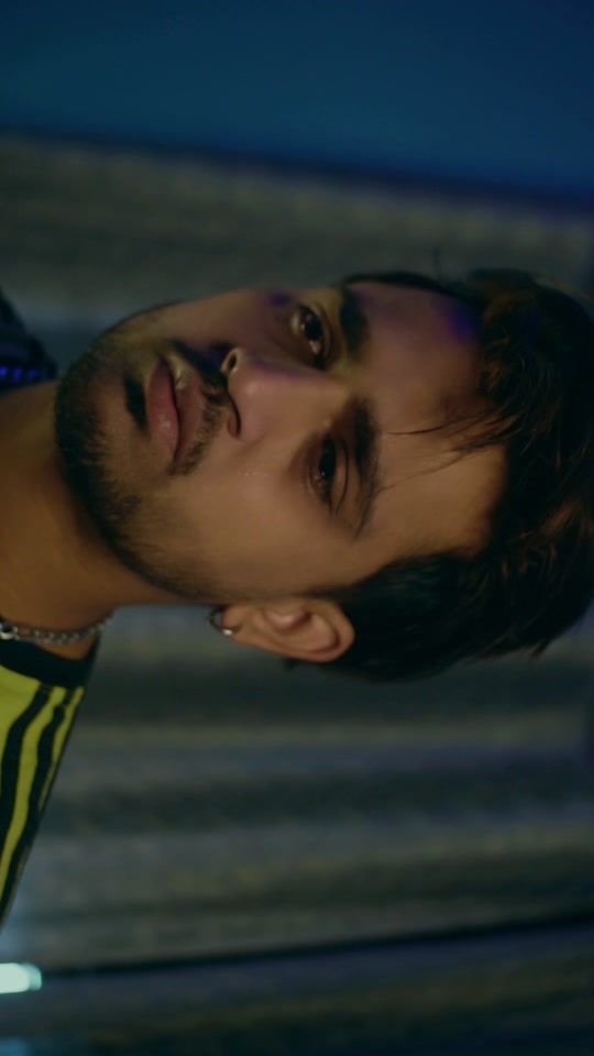TikTok video thumbnail by akshaydogra01