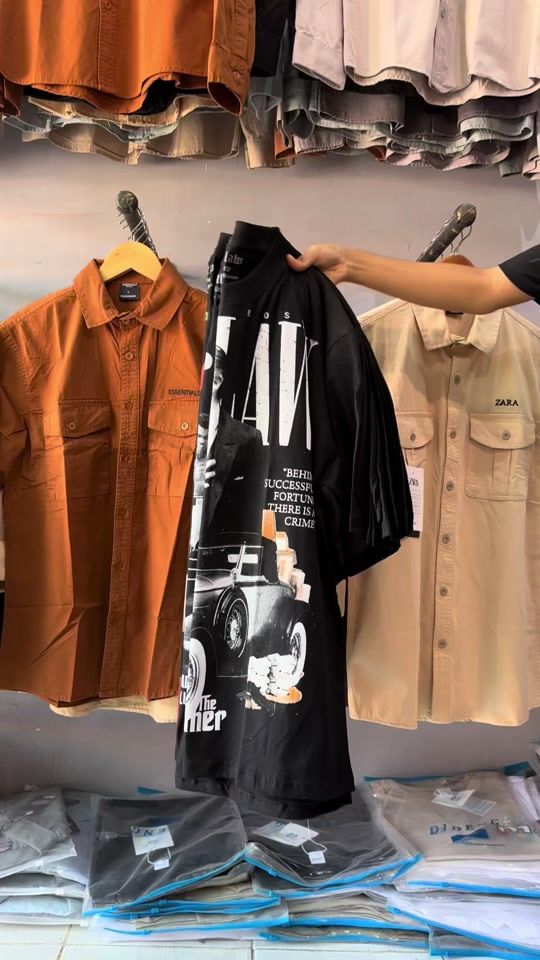 TikTok video thumbnail by tandpfashionhouse