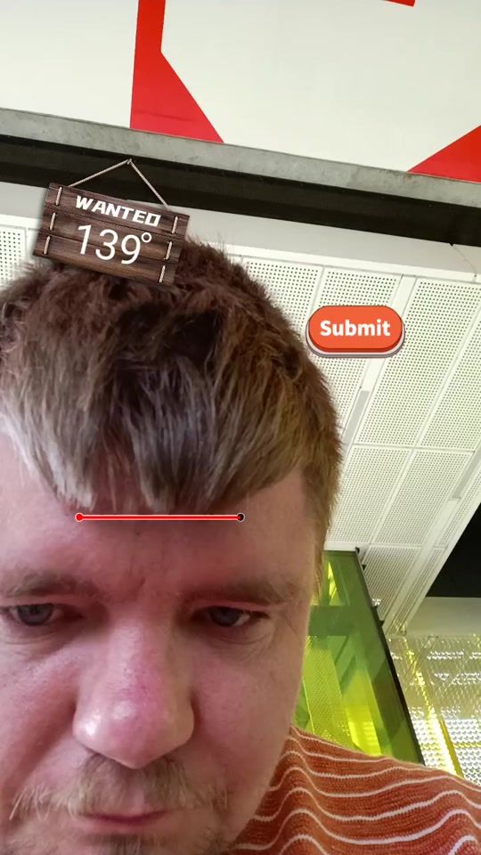 TikTok video thumbnail by joshdevries93
