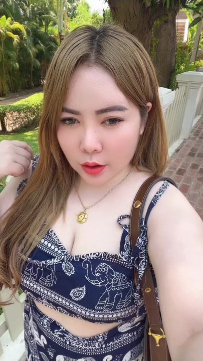 TikTok video thumbnail by minmala7777