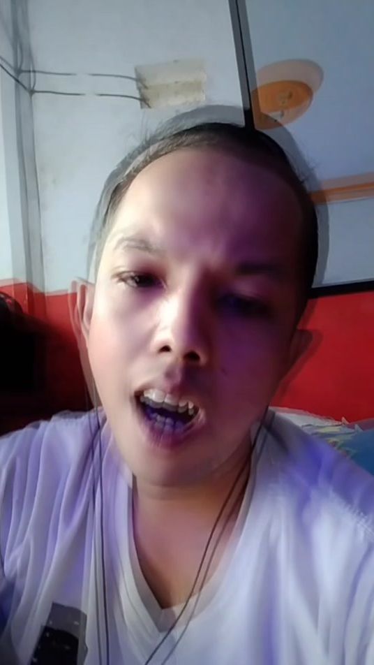 TikTok video thumbnail by setyaadellya1