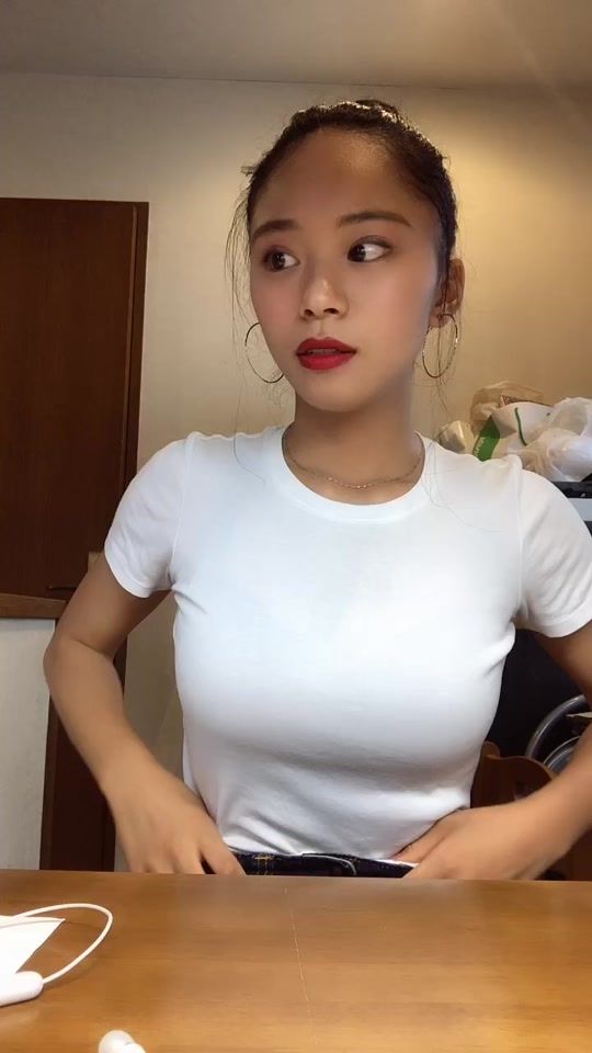 TikTok video thumbnail by 00221166y