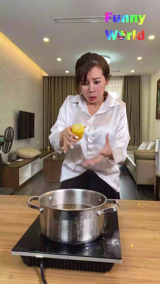 TikTok video thumbnail by funnyworld.88