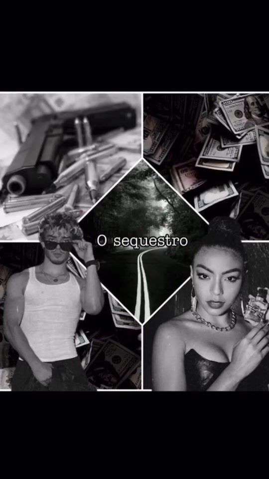 TikTok video thumbnail by now_united_forever1549