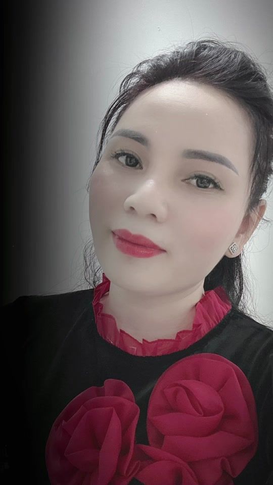 TikTok video thumbnail by duyn.phm78
